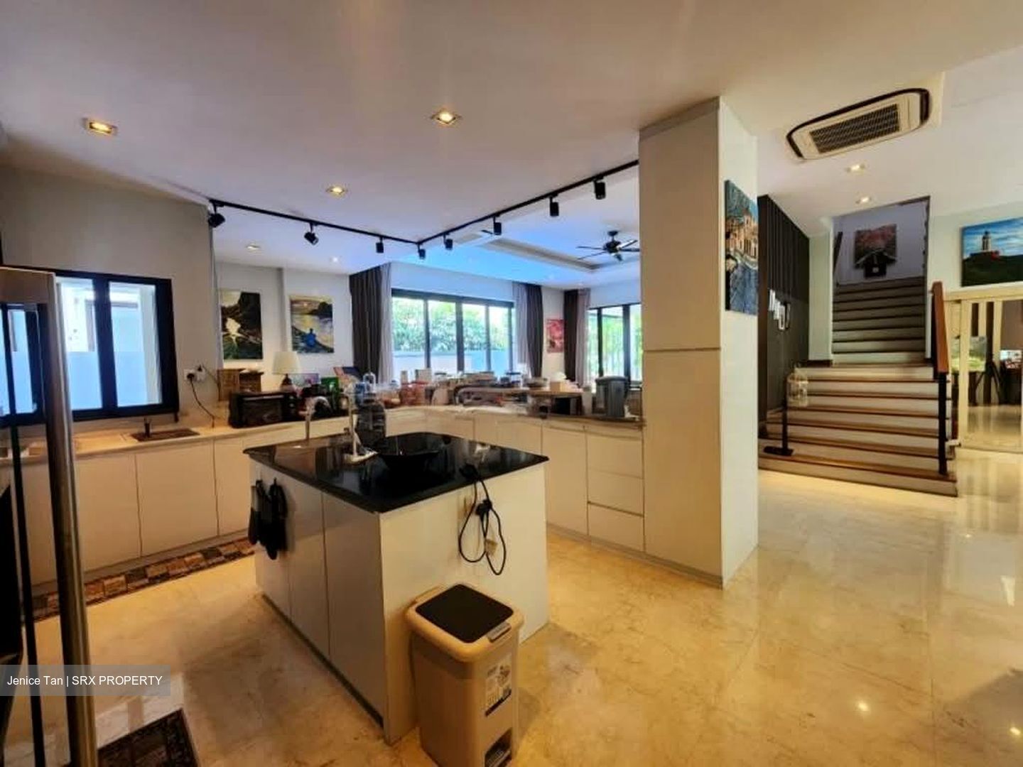 Seaside Park (D15), Detached #569205191